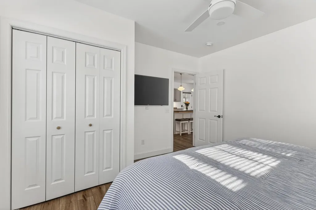 71 Chicopee Road Standish ME 04084