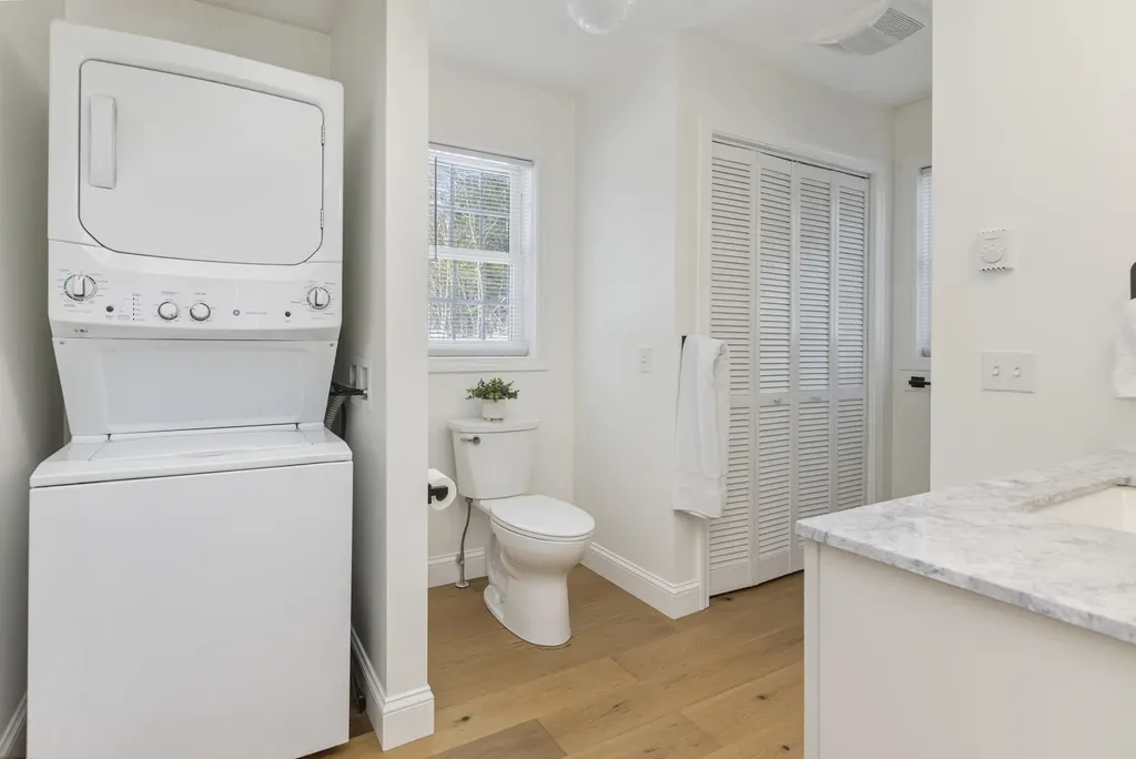 71 Chicopee Road Standish ME 04084