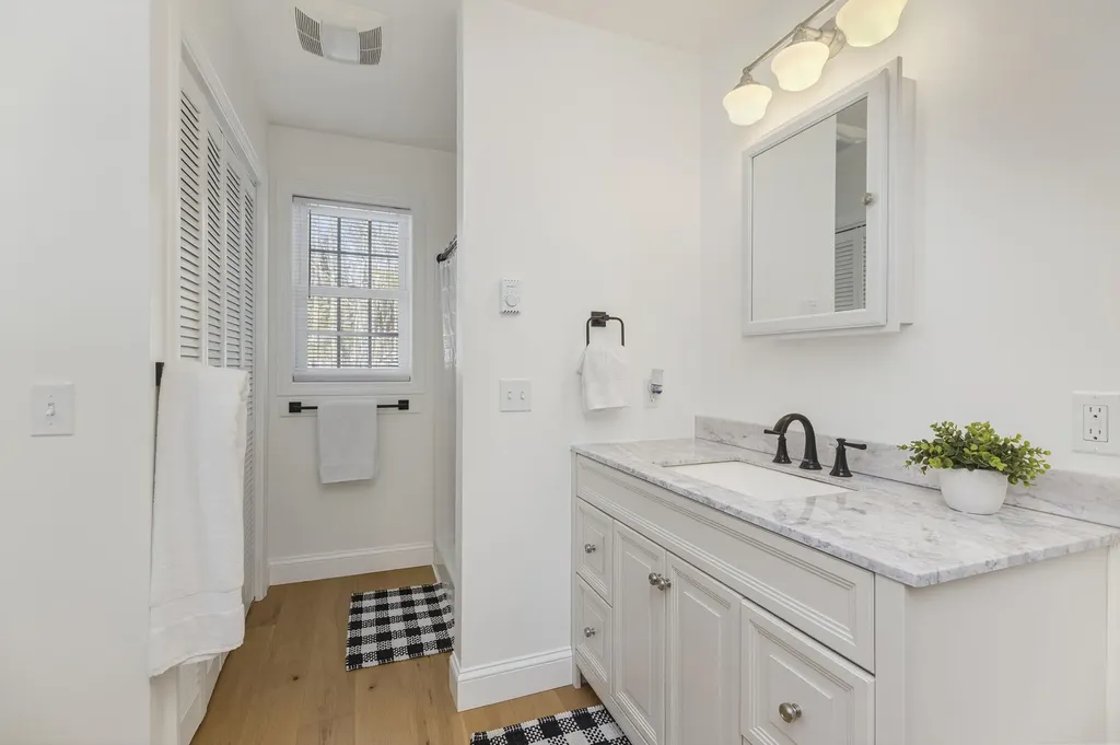 71 Chicopee Road Standish ME 04084