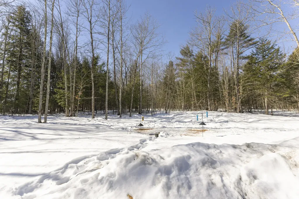 71 Chicopee Road Standish ME 04084