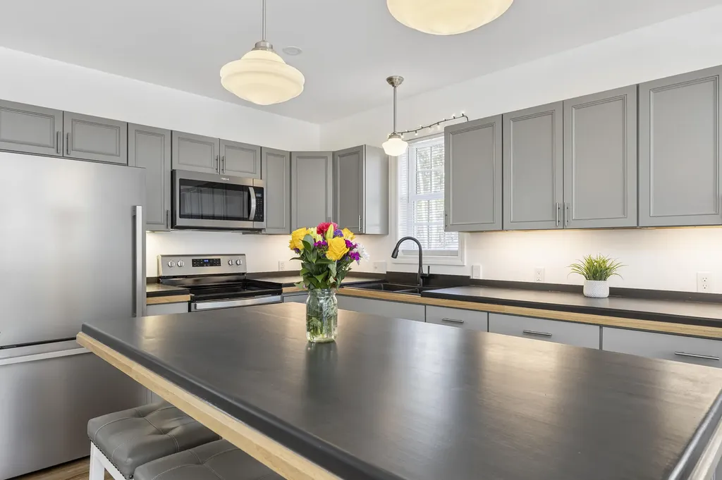 71 Chicopee Road Standish ME 04084