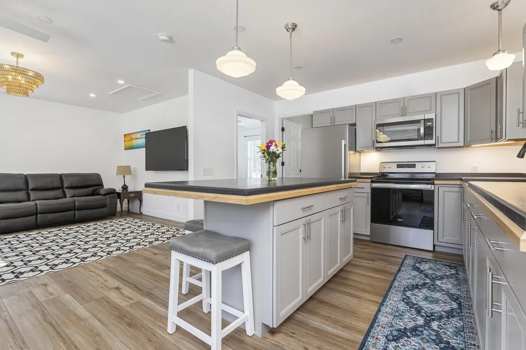 71 Chicopee Road Standish ME 04084