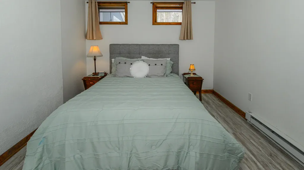 7 Top Hill Road Bridgton ME 04009