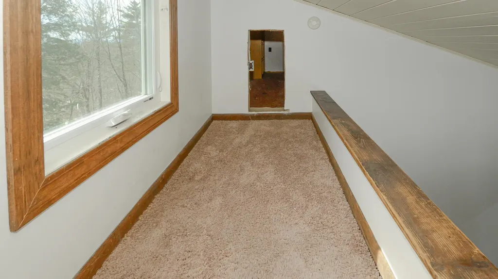7 Top Hill Road Bridgton ME 04009