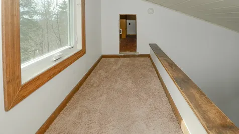 7 Top Hill Road Bridgton ME 04009