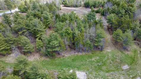 Lot 20 Hamilton Hill Way Bar Harbor ME 04609