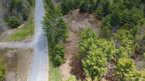 Lot 20 Hamilton Hill Way Bar Harbor ME 04609