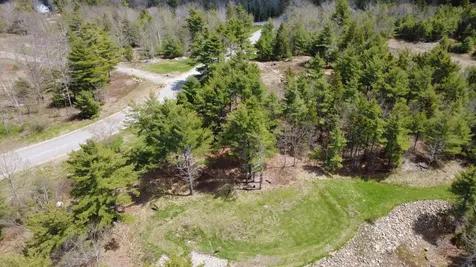 Lot 20 Hamilton Hill Way Bar Harbor ME 04609