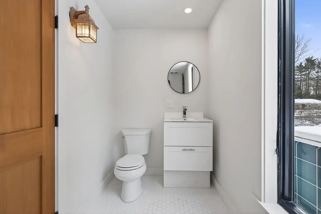 138 Orchard Road Cumberland ME 04021