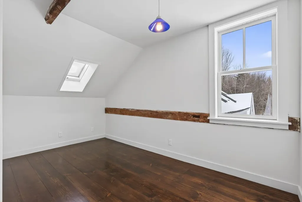 138 Orchard Road Cumberland ME 04021