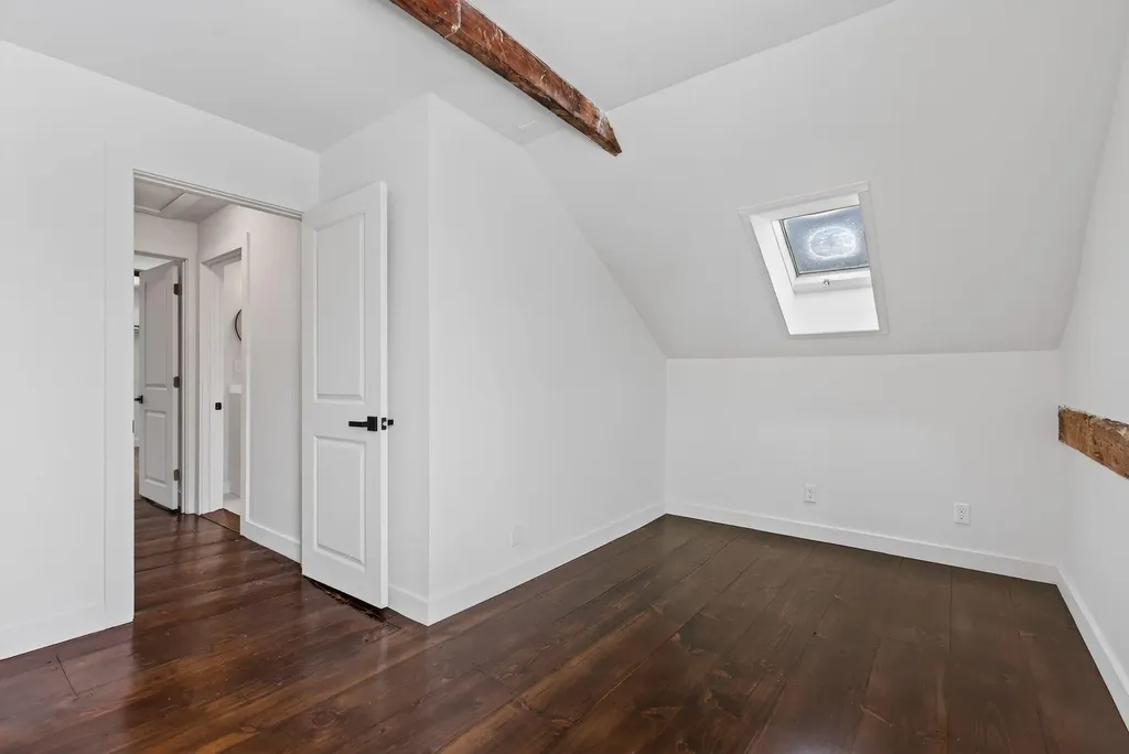 138 Orchard Road Cumberland ME 04021