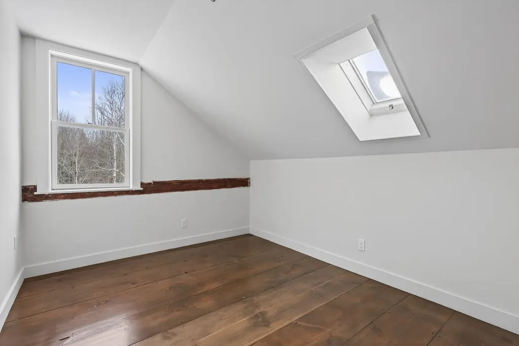 138 Orchard Road Cumberland ME 04021