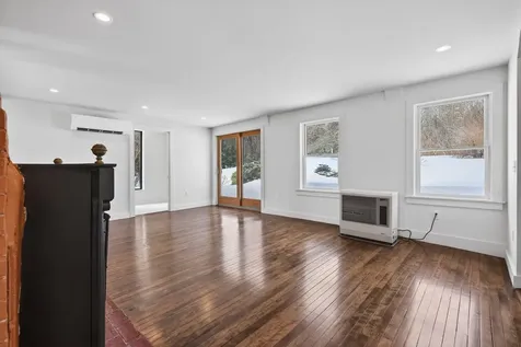 138 Orchard Road Cumberland ME 04021