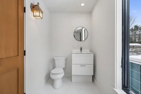 138 Orchard Road Cumberland ME 04021