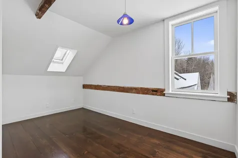 138 Orchard Road Cumberland ME 04021