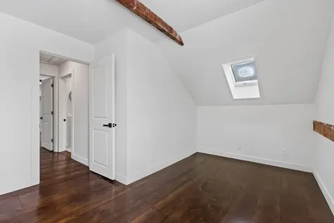 138 Orchard Road Cumberland ME 04021