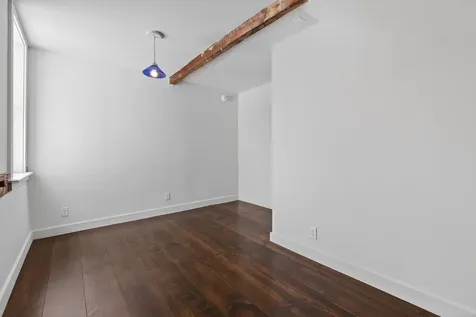138 Orchard Road Cumberland ME 04021