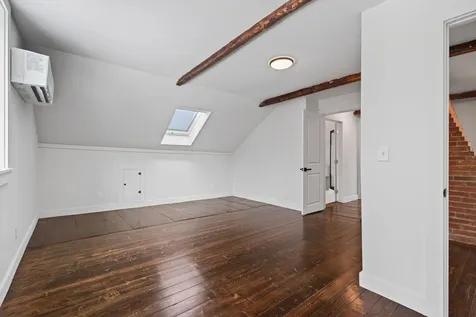 138 Orchard Road Cumberland ME 04021