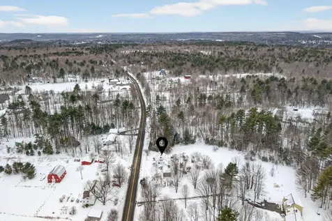 138 Orchard Road Cumberland ME 04021