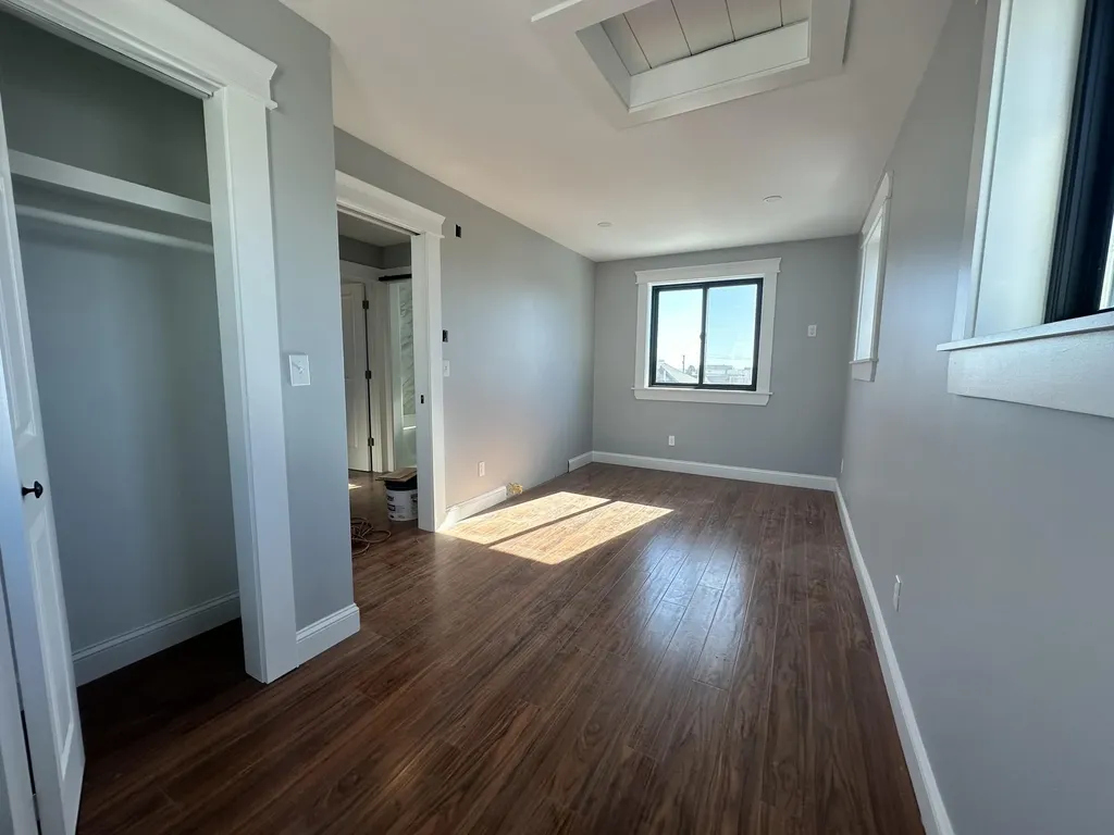 7 Fern Avenue Old Orchard Beach ME 04064