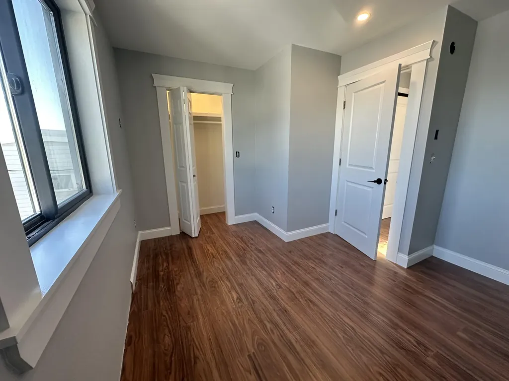 7 Fern Avenue Old Orchard Beach ME 04064
