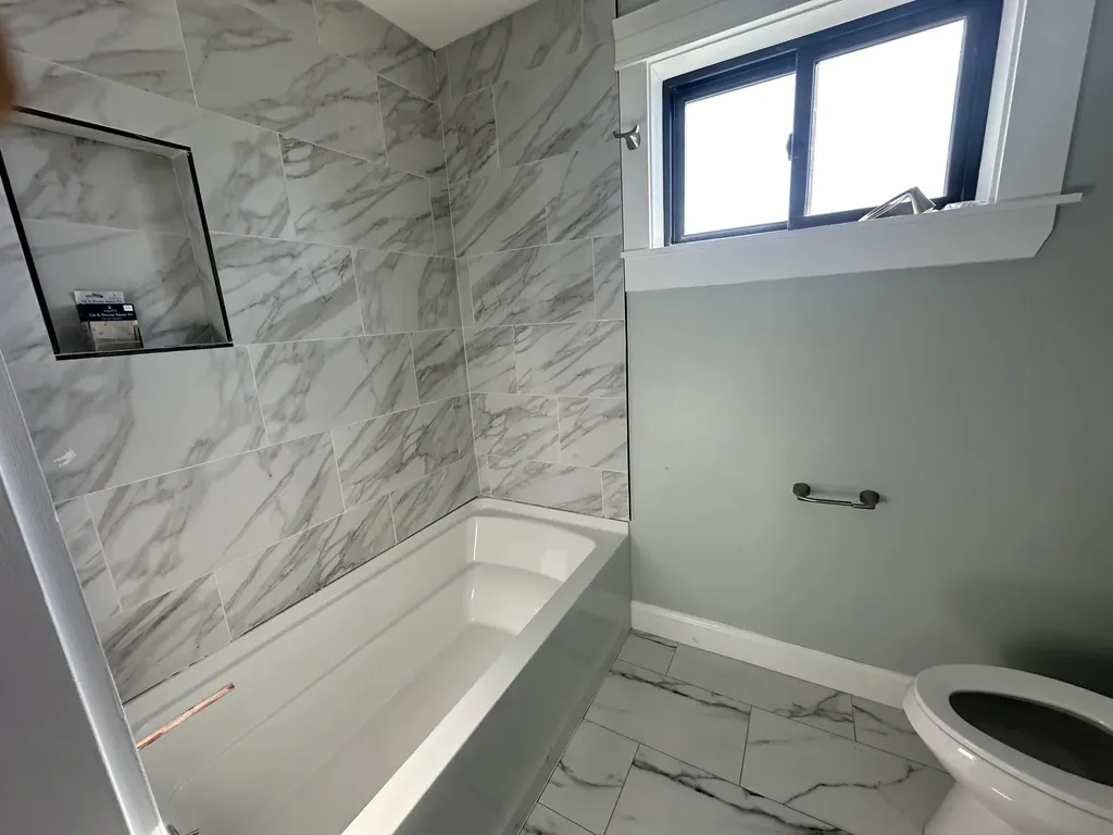 7 Fern Avenue Old Orchard Beach ME 04064
