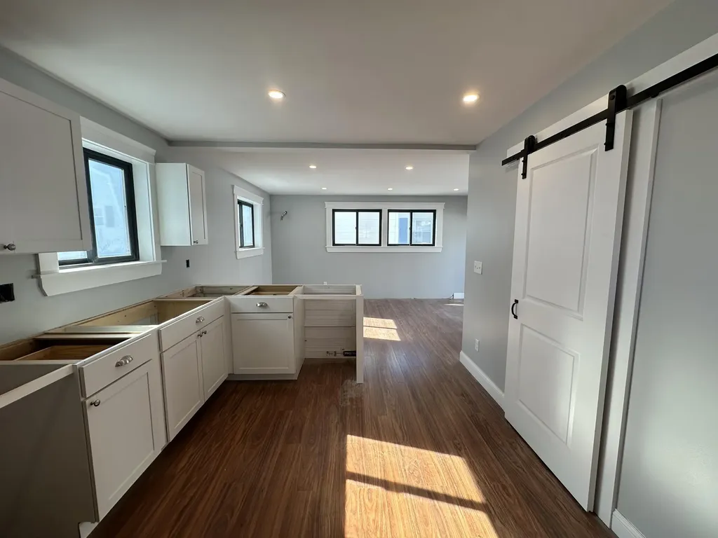 7 Fern Avenue Old Orchard Beach ME 04064