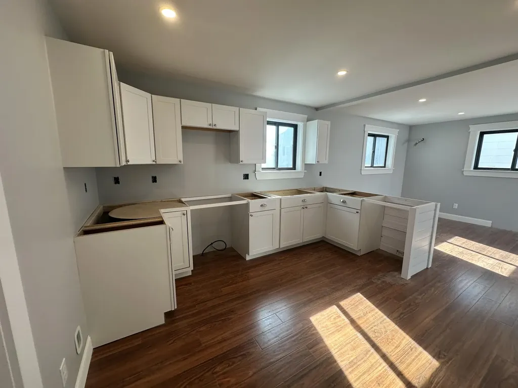 7 Fern Avenue Old Orchard Beach ME 04064