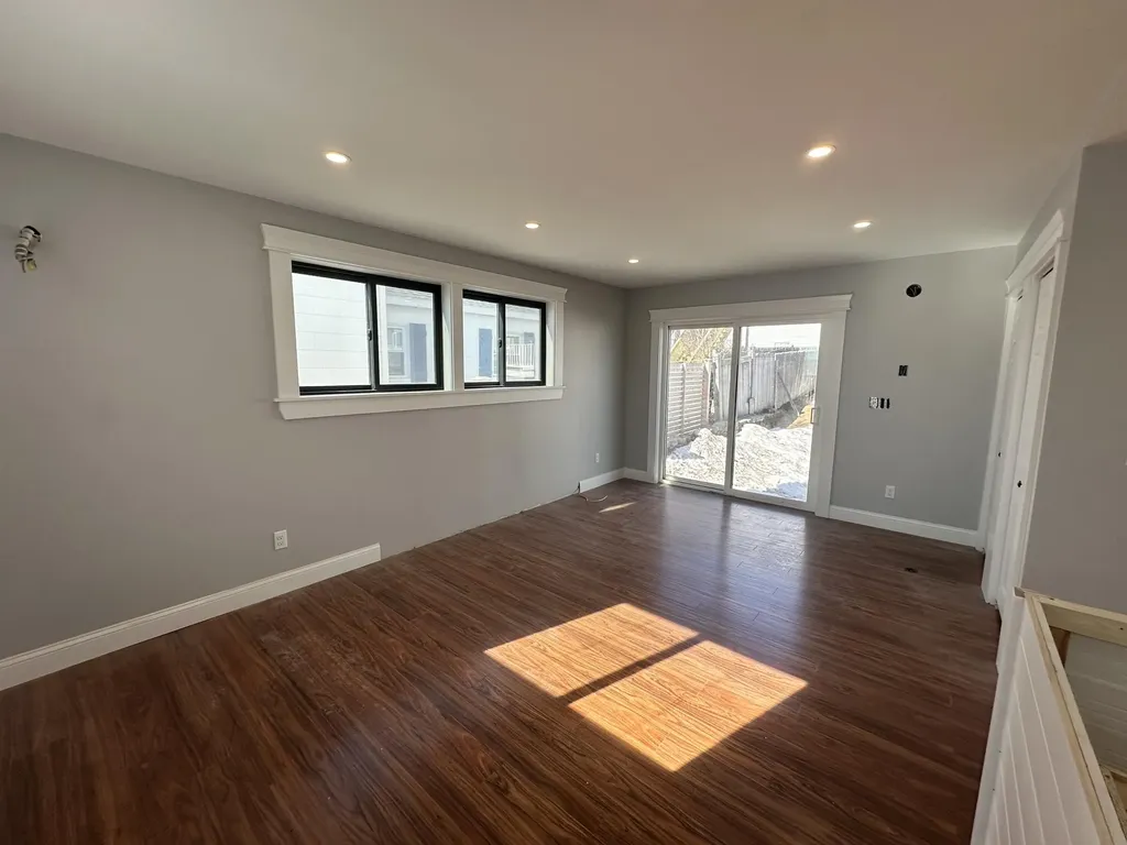 7 Fern Avenue Old Orchard Beach ME 04064