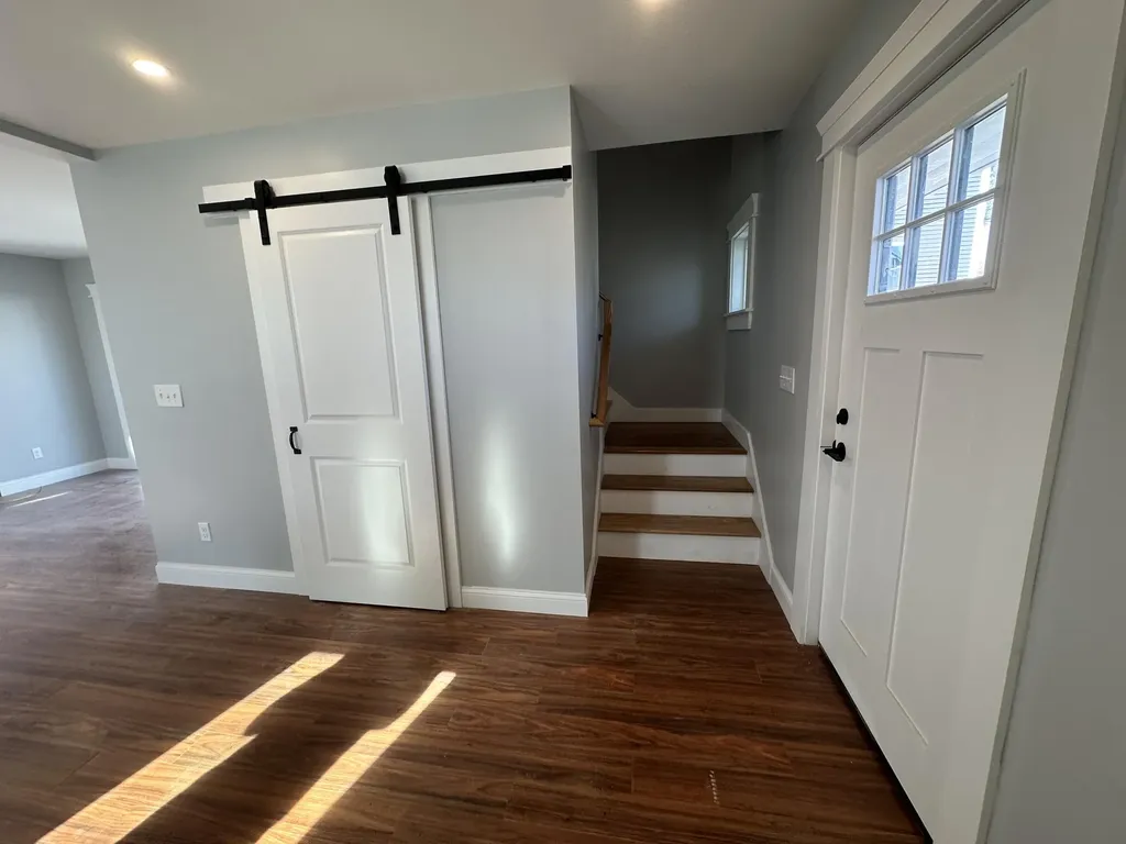 7 Fern Avenue Old Orchard Beach ME 04064