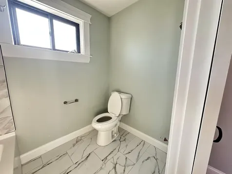 7 Fern Avenue Old Orchard Beach ME 04064