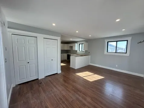 7 Fern Avenue Old Orchard Beach ME 04064