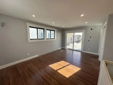 7 Fern Avenue Old Orchard Beach ME 04064
