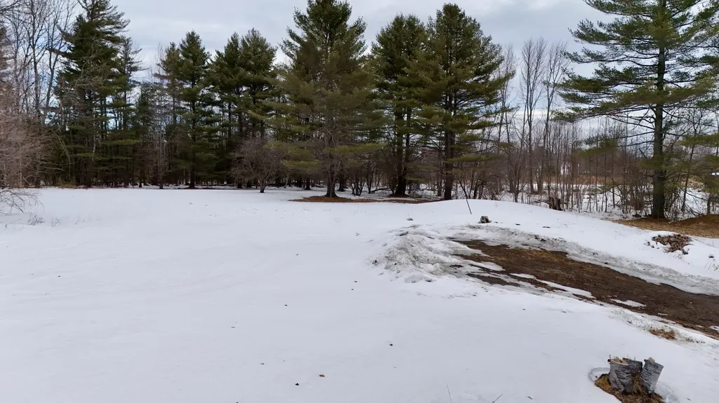 60 Water Street Monson ME 04464