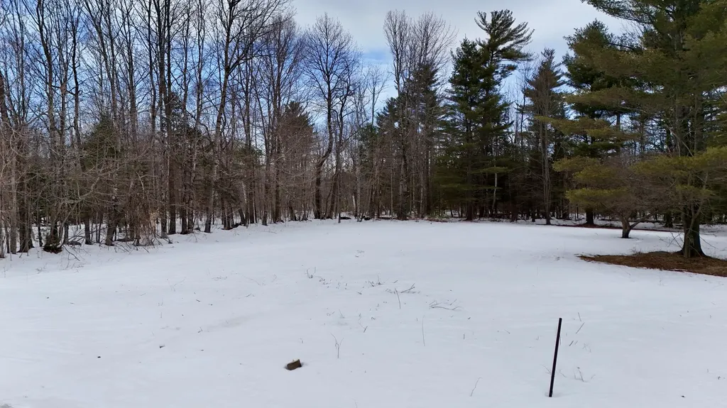 60 Water Street Monson ME 04464