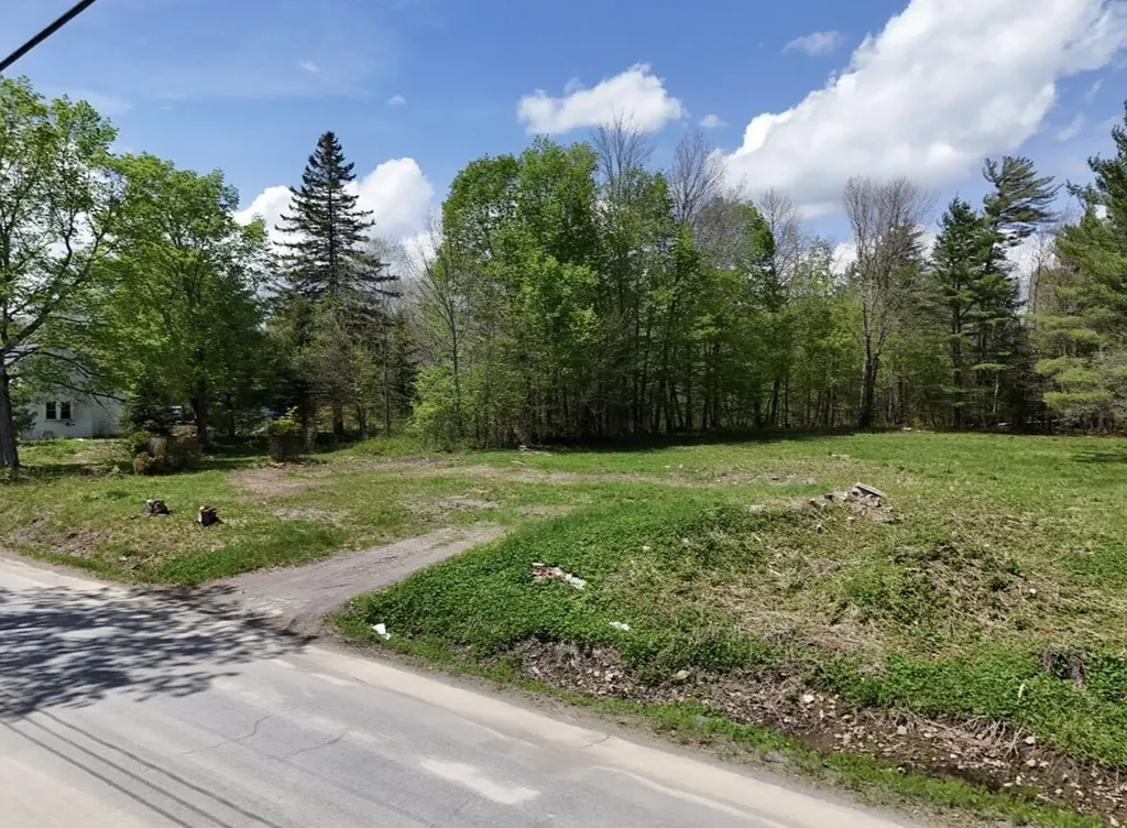 60 Water Street Monson ME 04464