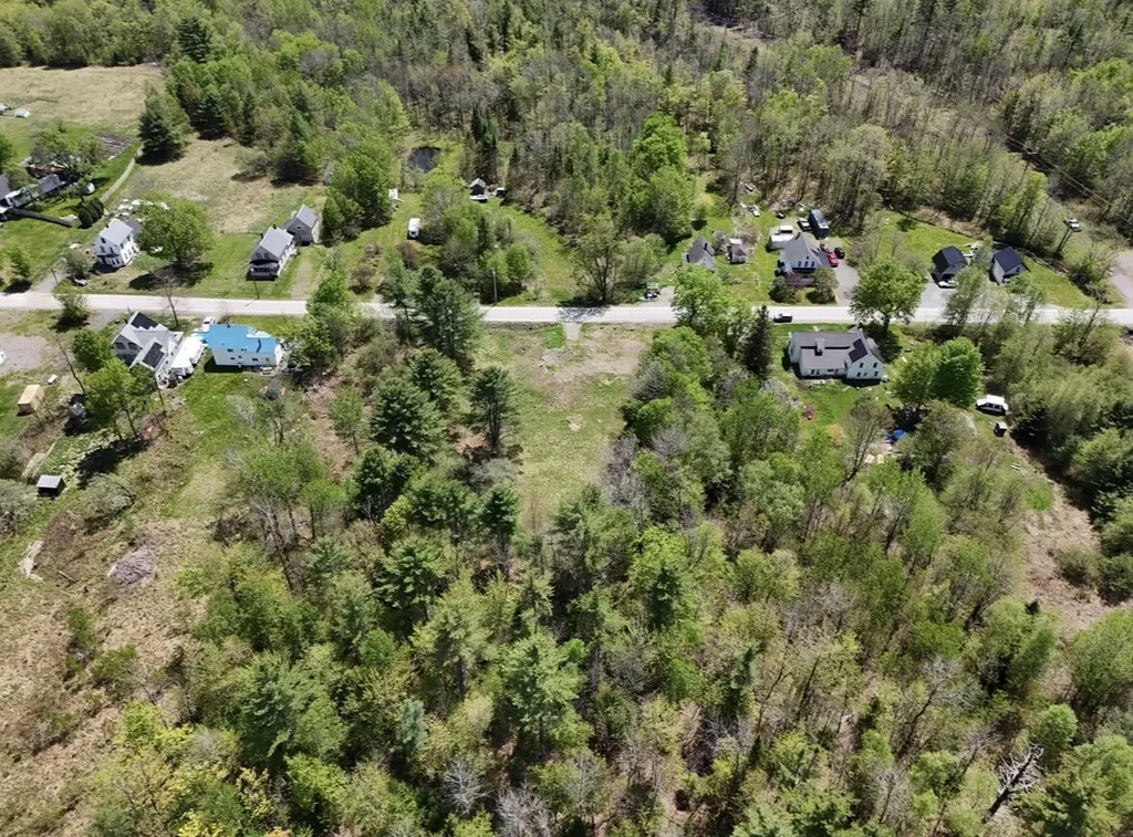 60 Water Street Monson ME 04464