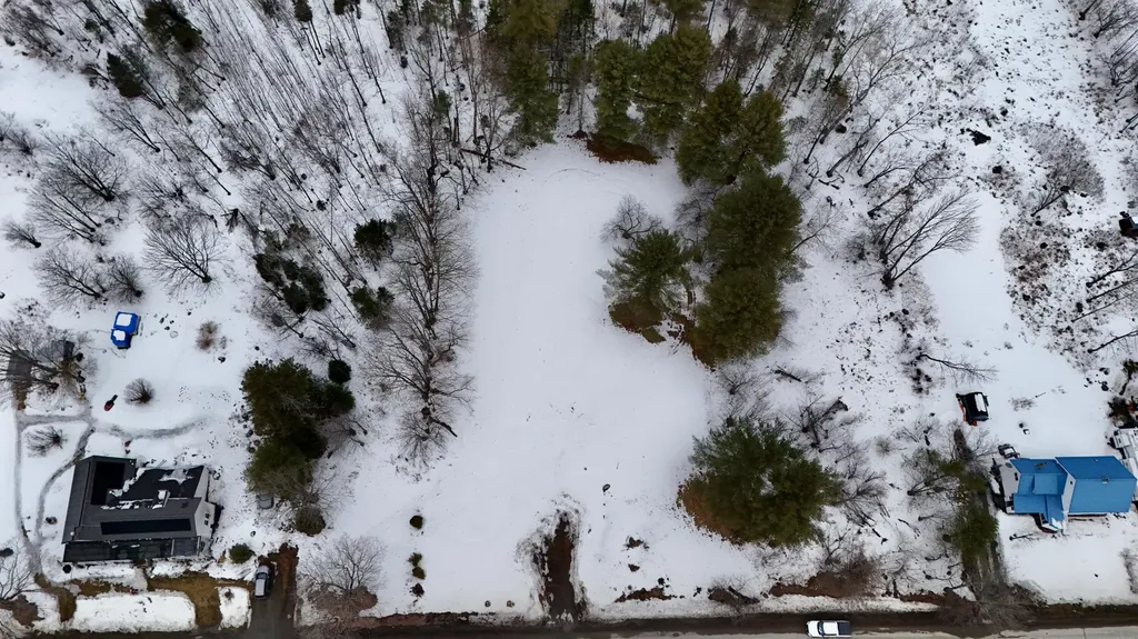 60 Water Street Monson ME 04464