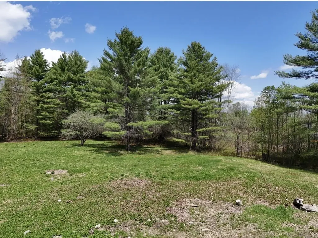 60 Water Street Monson ME 04464