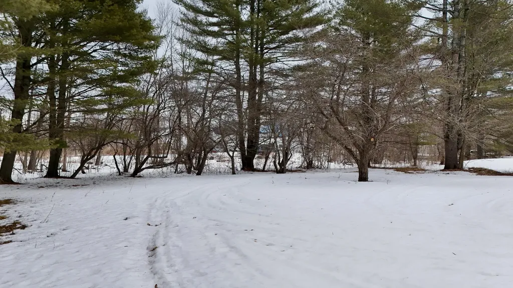 60 Water Street Monson ME 04464