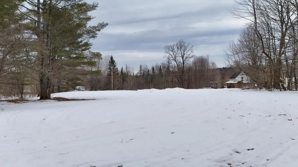 60 Water Street Monson ME 04464