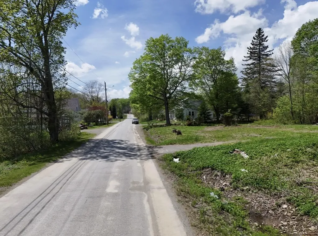 60 Water Street Monson ME 04464