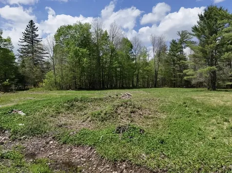 60 Water Street Monson ME 04464