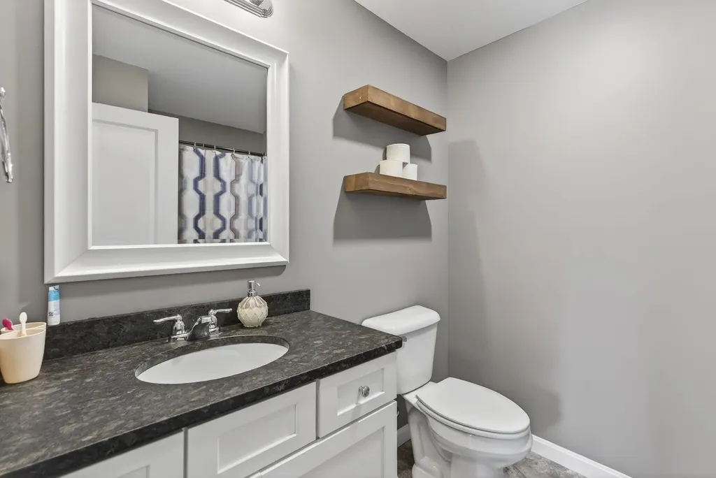 57 Plantation Way Acton ME 04001