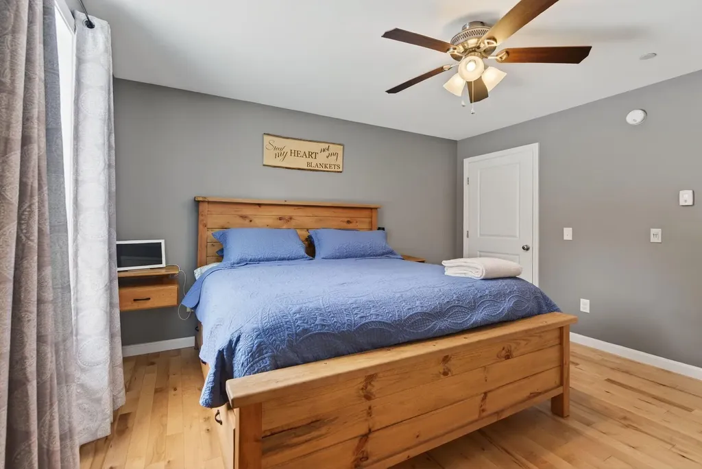 57 Plantation Way Acton ME 04001