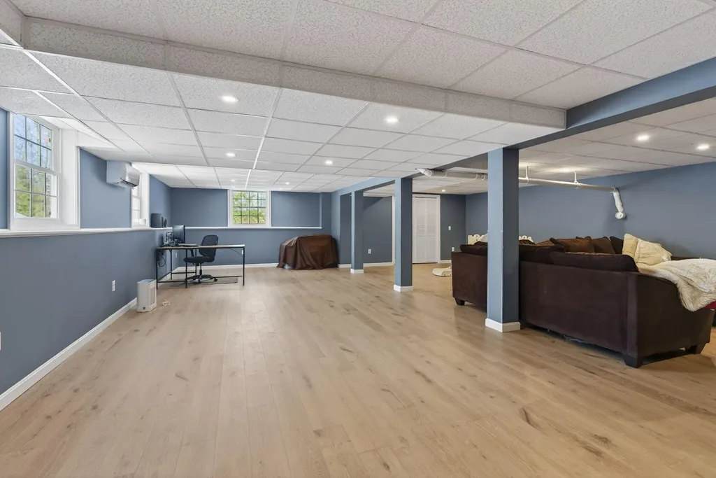57 Plantation Way Acton ME 04001
