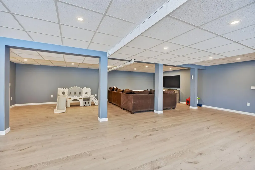 57 Plantation Way Acton ME 04001