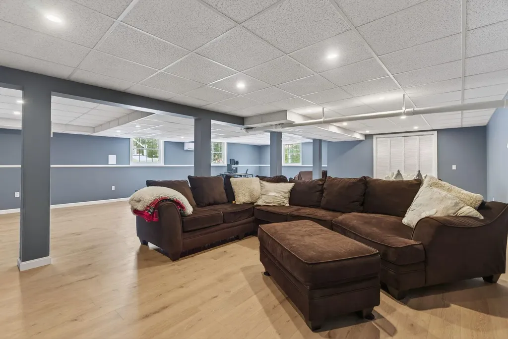 57 Plantation Way Acton ME 04001