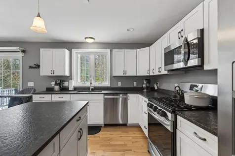 57 Plantation Way Acton ME 04001