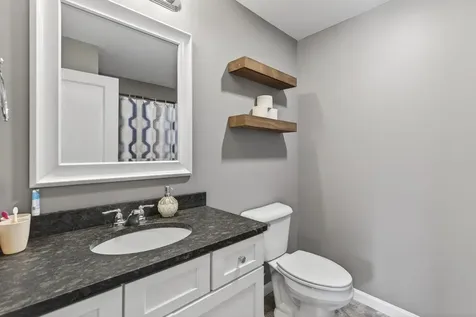 57 Plantation Way Acton ME 04001